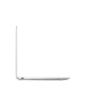 Dell XPS 13 9350 | Platinum | 13.4 " | OLED | Touchscreen | 2880 x 1800 pixels | Anti-Reflective | Intel Ultra 7 | 258V | 32 GB 