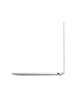 Dell XPS 13 9350 | Platinum | 13.4 " | OLED | Touchscreen | 2880 x 1800 pixels | Anti-Reflective | Intel Ultra 7 | 258V | 32 GB 