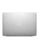 Dell XPS 13 9350 | Platinum | 13.4 " | OLED | Touchscreen | 2880 x 1800 pixels | Anti-Reflective | Intel Ultra 7 | 258V | 32 GB 