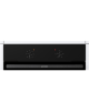 Gorenje Oven | BO6615E01B | 60 L | Electric | EnamelClean | Push pull buttons | Height 59.5 cm | Width 59.5 cm | Stainless steel