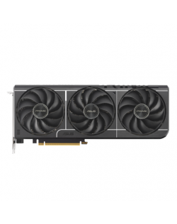 Asus PRIME GeForce RTX 5060 Ti 16GB GDDR7 OC Edition | NVIDIA | 16 GB | GeForce RTX 5060 Ti | GDDR7 | HDMI ports quantity 1 | PCI Express 5.0