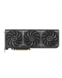 Asus PRIME GeForce RTX 5060 Ti 16GB GDDR7 OC Edition | NVIDIA | 16 GB | GeForce RTX 5060 Ti | GDDR7 | HDMI ports quantity 1 | PCI Express 5.0