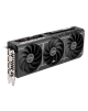Asus PRIME GeForce RTX 5060 Ti 16GB GDDR7 OC Edition | NVIDIA | 16 GB | GeForce RTX 5060 Ti | GDDR7 | HDMI ports quantity 1 | PC