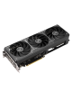 Asus PRIME GeForce RTX 5060 Ti 16GB GDDR7 OC Edition | NVIDIA | 16 GB | GeForce RTX 5060 Ti | GDDR7 | HDMI ports quantity 1 | PC