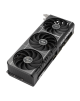 Asus PRIME GeForce RTX 5060 Ti 16GB GDDR7 OC Edition | NVIDIA | 16 GB | GeForce RTX 5060 Ti | GDDR7 | HDMI ports quantity 1 | PC