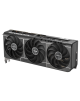 Asus PRIME GeForce RTX 5060 Ti 16GB GDDR7 OC Edition | NVIDIA | 16 GB | GeForce RTX 5060 Ti | GDDR7 | HDMI ports quantity 1 | PC