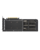 Asus PRIME GeForce RTX 5060 Ti 16GB GDDR7 OC Edition | NVIDIA | 16 GB | GeForce RTX 5060 Ti | GDDR7 | HDMI ports quantity 1 | PC