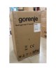 SALE OUT. | Gorenje | Refrigerator | RB39EPW4 | Energy efficiency class E | Freestanding | Larder | Height 84.2 cm | 38 dB | White | DAMAGED PACKAGING, DAMAGED DOOR, DENTS ON SIDE AND DOOR