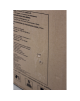 SALE OUT. | Gorenje | Refrigerator | RB39EPW4 | Energy efficiency class E | Freestanding | Larder | Height 84.2 cm | 38 dB | Whi