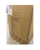 SALE OUT. | Gorenje | Refrigerator | RB39EPW4 | Energy efficiency class E | Freestanding | Larder | Height 84.2 cm | 38 dB | Whi