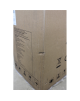 SALE OUT. | Gorenje | Refrigerator | RB39EPW4 | Energy efficiency class E | Freestanding | Larder | Height 84.2 cm | 38 dB | Whi