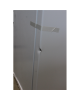 SALE OUT. | Gorenje | Refrigerator | RB39EPW4 | Energy efficiency class E | Freestanding | Larder | Height 84.2 cm | 38 dB | Whi