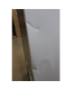 SALE OUT. | Gorenje | Refrigerator | RB39EPW4 | Energy efficiency class E | Freestanding | Larder | Height 84.2 cm | 38 dB | Whi