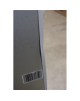 SALE OUT. | Gorenje | Refrigerator | RB39EPW4 | Energy efficiency class E | Freestanding | Larder | Height 84.2 cm | 38 dB | Whi