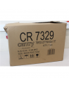 SALE OUT. Camry CR 7329 Tripod Loft fan 40cm / 16”, Black | Camry | Fan | CR 7329 | Tripod Loft fan | DAMAGED PACKAGING | Black | Diameter 40 cm | Number of speeds 3 | Oscillation | 100 W