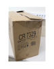 SALE OUT. Camry CR 7329 Tripod Loft fan 40cm / 16”, Black | Camry | Fan | CR 7329 | Tripod Loft fan | DAMAGED PACKAGING | Black 