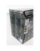 SALE OUT. Camry CR 7329 Tripod Loft fan 40cm / 16”, Black | Camry | Fan | CR 7329 | Tripod Loft fan | DAMAGED PACKAGING | Black 