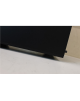 SALE OUT. MSI MAG FORGE 110R PC Case, Mid-Tower, USB 3.2, Black | MSI | DAMAGED PACKAGING, BROKEN LEG