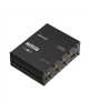 Teltonika Industrial 5G Router with Wi-Fi 6 | RUTC5020 | 802.11ax | 10/100/1000 Mbit/s | Ethernet LAN (RJ-45) ports 5 | Mesh Sup
