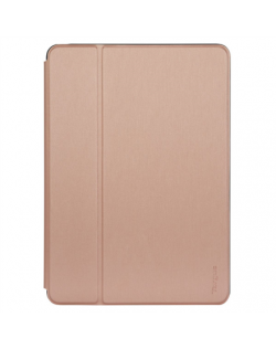 Targus Click-In Case | THZ85008GL | 10.2/10.5 " | Tablet case | iPad (7th gen.) 10.2-inch, iPad Air 10.5-inch, iPad Pro 10.5-inc