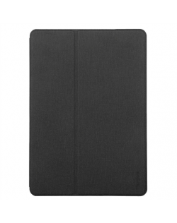 Targus Pro-Tek Clear Case for iPad 10.9" | THZ975GL | Tablet case | Black