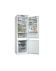 Candy Refrigerator | ECNBQL3518EV | Energy efficiency class E | Built-in | Combi | Height 177.3 cm | Fridge net capacity 194 L |