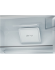 Candy Refrigerator | ECNBQL3518EV | Energy efficiency class E | Built-in | Combi | Height 177.3 cm | Fridge net capacity 194 L |