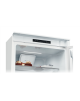 Candy Refrigerator | ECNBQL3518EV | Energy efficiency class E | Built-in | Combi | Height 177.3 cm | Fridge net capacity 194 L |