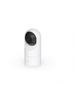 Ubiquiti Camera | UVC-G5-Flex | 4 MP | Fixed | IPX4