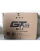 SALE OUT. | Next Level Racing | Racing Cockpit | GTLITE | DAMAGED PACKAGING
