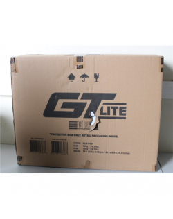 SALE OUT. | Next Level Racing | Racing Cockpit | GTLITE | DAMAGED PACKAGING