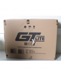 SALE OUT. | Next Level Racing | Racing Cockpit | GTLITE | DAMAGED PACKAGING