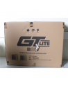 SALE OUT. | Next Level Racing | Racing Cockpit | GTLITE | DAMAGED PACKAGING