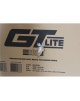 SALE OUT. | Next Level Racing | Racing Cockpit | GTLITE | DAMAGED PACKAGING