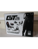 SALE OUT. | Next Level Racing | Racing Cockpit | GTLITE | DAMAGED PACKAGING