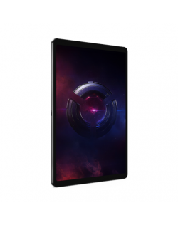 Lenovo Legion Tab (without power adapter) | 8.8 " | Eclipse Black | 2560 x 1600 pixels | Qualcomm | Snapdragon 8 Gen 3 | 12 GB |