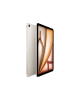 Apple iPad Air 11" Apple M3 Wi-Fi + Cellular 256GB - Starlight | Apple