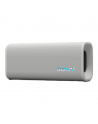 Sony Speaker | ULT FIELD 3 | Waterproof | Bluetooth | White | Portable | Wireless connection
