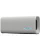Sony Speaker | ULT FIELD 3 | Waterproof | Bluetooth | White | Portable | Wireless connection