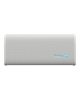 Sony Speaker | ULT FIELD 3 | Waterproof | Bluetooth | White | Portable | Wireless connection
