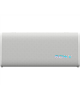 Sony Speaker | ULT FIELD 3 | Waterproof | Bluetooth | White | Portable | Wireless connection
