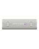 Sony Speaker | ULT FIELD 3 | Waterproof | Bluetooth | White | Portable | Wireless connection