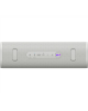 Sony Speaker | ULT FIELD 3 | Waterproof | Bluetooth | White | Portable | Wireless connection