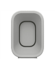Sony Speaker | ULT FIELD 3 | Waterproof | Bluetooth | White | Portable | Wireless connection