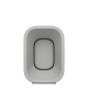 Sony Speaker | ULT FIELD 3 | Waterproof | Bluetooth | White | Portable | Wireless connection