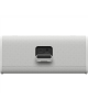 Sony Speaker | ULT FIELD 3 | Waterproof | Bluetooth | White | Portable | Wireless connection