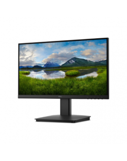 Dell SE2225HM | 22 " | VA | FHD | 16:9 | 100 Hz | 5 ms | 1920 x 1080 pixels | 250 cd/m² | HDMI ports quantity 1