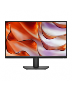 Dell SE2425HM | 24 " | IPS | FHD | 16:9 | 100 Hz | 5 ms | 1920 x 1080 pixels | 250 cd/m² | HDMI ports quantity 1