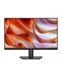 Dell SE2425HM | 24 " | IPS | FHD | 16:9 | 100 Hz | 5 ms | 1920 x 1080 pixels | 250 cd/m² | HDMI ports quantity 1