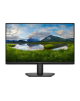 Dell SE2425HM | 24 " | IPS | FHD | 16:9 | 100 Hz | 5 ms | 1920 x 1080 pixels | 250 cd/m² | HDMI ports quantity 1